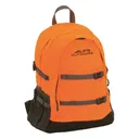 ALPS OutdoorZ Crossbuck Backpack - Alps