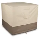 Classic Accessories(TM) Veranda Air Conditioner Cover - Classic Accessories