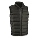 HuntRite Men's Down Vest - Huntrite