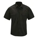 Propper Men's Kinetic Short Sleeved Tactical Shirt - Propper