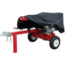 Classic Accessories(TM) Log Splitter Cover - Classic Accessories
