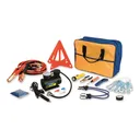 Performance Tool Premium Roadside Emergency Kit - Performance Tool