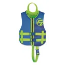 Full Throttle Rapid-Dry Series Life Jacket Child - Full Throttle