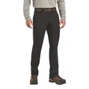 Ariat Rebar M4 Low Rise DuraStretch Made Tough Stackable Straight Leg Pants - Ariat