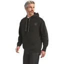 Ariat Men's Logo Hoodie - Ariat