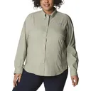 Columbia PFG Women's Tamiami II Long Sleeve Shirt - Columbia
