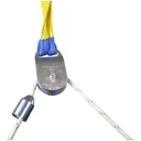 Portable Winch Co. PCA-1291 Automatic Release for the Open Face Corner Block (PCA-1270) - Portable Winch
