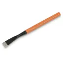 Timber Tuff 24" Bark Spud - Timber Tuff