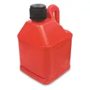 FLO-FAST 5 Gallon Fuel Container - Flo-Fast