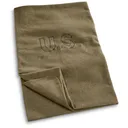 U.S. Military Style 64" x 84" Embroidered Blanket - Surplus