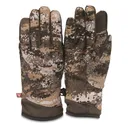Huntworth Men's Classic Waterproof Heavyweight Hunting Gloves - Huntworth