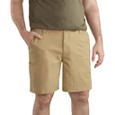 Carhartt Rugged Flex Relaxed Fit Canvas Work Shorts - Carhartt