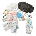 Elite First Aid Rapid Response Bag 80 Piece - Elite First Aid