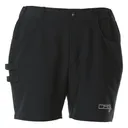 DSG Outerwear Jolene Dock Shorts - Dsg Outerwear
