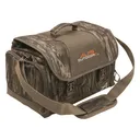 ALPS Outdoorz Floating Blind Bag - Alps