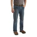 Carhartt Rugged Flex Relaxed Fit Straight Leg Jeans - Carhartt