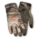 ScentLok Men's BE:1 Voyage Camo Hunting Gloves - Scentlok