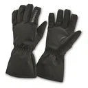 StrikerICE Trekker Ice Fishing Gloves - Striker