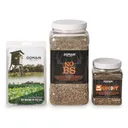 Domain No Till Combo Starter Pack - Domain