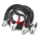 Jumper Cables - 2 Gauge 20' Long - Performance Tool