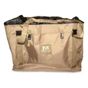 Heavy Hauler Outdoor Gear 6-slot Canada Goose Decoy Bag - Heavy Hauler