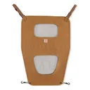 Carhartt Universal Nylon Duck Pet Barrier - Carhartt