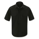 Propper Summerweight Short-sleeve Tactical Shirt - Propper