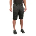 Propper Summerweight Men's Tactical Shorts - Propper