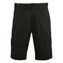 Propper Kinetic Men's Tactical Shorts - Propper