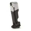 T4E Quick-piercing Magazine for Walther PPQ M2 Training Marker/Paintball Pistol .43 cal. 8 Rds. - T4E