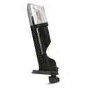 T4E Quick-piercing Magazine for S&W M&P9 M2.0 Training Marker/Paintball Pistol .43 cal. 8 Rds. - T4E
