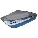 Classic Accessories(TM) Lunex RS-1 Pedal Boat Cover - Classic Accessories