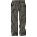 Carhartt Rugged Flex Rigby Dungaree Pants - Carhartt