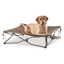 Guide Gear Dura Mesh Elevated Pet Bed - Guide Gear