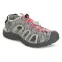 Northside Women's Torrance Sandals - Northside