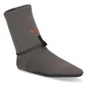 Simms Unisex Guide Guard Wading Socks - Simms