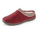 Guide Gear Women's Clog Slippers - Guide Gear
