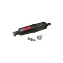 MSR Thru-Link Inline Water Filter - Msr