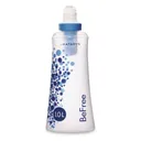 Katadyn BeFree Water Filtration System - Katadyn