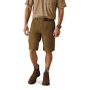 Ariat Rebar Relaxed Made Tough DuraStretch Cargo Shorts - Ariat