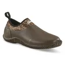 Guide Gear Men's Camo Bogger Rubber Clogs - Guide Gear