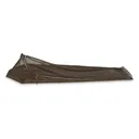 Slumberjack Contour Screen Bivy - Slumberjack