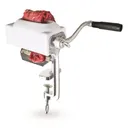 Chard Meat Tenderizer - Chard