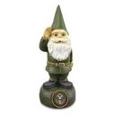 Red Carpet Studios Patriot Garden Gnome - Red Carpet Studios