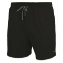 Huk Pursuit Volley Short - Huk