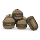 ALPS OutdoorZ Renegade X Waterproof Compression Sacks - Alps