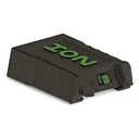 ION 40V USB/12V Power Source - Ion