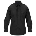 Propper Men's Long-Sleeve Tactical Shirt - Propper