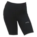 DSG Outerwear Women's High Waisted Boat Shorts - Dsg Outerwear