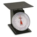 Chard 44-lb. Food Scale - Chard